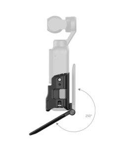 Smallrig 6003 Gia Do Cho Dji Osmo Pocket 4 3 07 Hlstudio