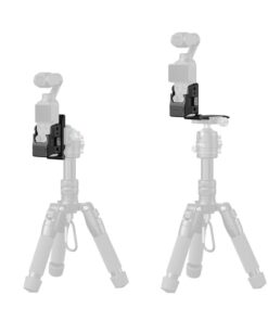 Smallrig 6003 Gia Do Cho Dji Osmo Pocket 4 3 08 Hlstudio