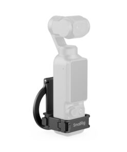 SmallRig 6004 - Giá gắn cho DJI Osmo Pocket 4 và điện thoại thông minh 40036