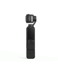 Smallrig 6005 Bo Vo Bao Ve Cho Dji Osmo Pocket 4 3 Hlstudio