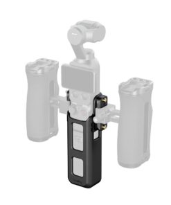 Smallrig 6006 Khung Bao Ve Cho Dji Osmo Pocket 4 3 Phien Ban Mo Rong 4 Hlstudio