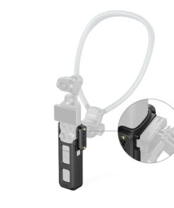 Smallrig 6006 Khung Bao Ve Cho Dji Osmo Pocket 4 3 Phien Ban Mo Rong 5 Hlstudio