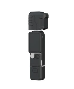 SmallRig 6007 - Bộ vỏ silicone cho DJI Osmo Pocket 4 40178