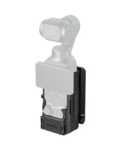 SmallRig 6009 - Giá Đỡ Gắn Sau cho DJI Osmo Pocket 4 40005