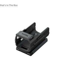 Smallrig 6009 Gia Do Gan Phia Sau Cho Dji Osmo Pocket 4 03 Hlstudio