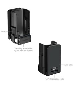 Smallrig 6009 Gia Do Gan Phia Sau Cho Dji Osmo Pocket 4 04 Hlstudio