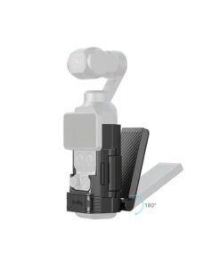 Smallrig 6009 Gia Do Gan Phia Sau Cho Dji Osmo Pocket 4 05 Hlstudio