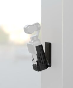 Smallrig 6009 Gia Do Gan Phia Sau Cho Dji Osmo Pocket 4 06 Hlstudio