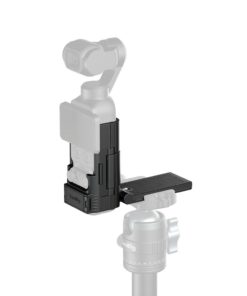 Smallrig 6009 Gia Do Gan Phia Sau Cho Dji Osmo Pocket 4 07 Hlstudio