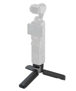 SmallRig 6049 - Chân máy nhỏ gọn mini Quick Release dành cho DJI Osmo Pocket 4 / 3 model 40113