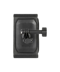 SmallRig 6051 - Giá gắn dây đeo ba lô Hook and Loop cho DJI Osmo Pocket 4/3 40090