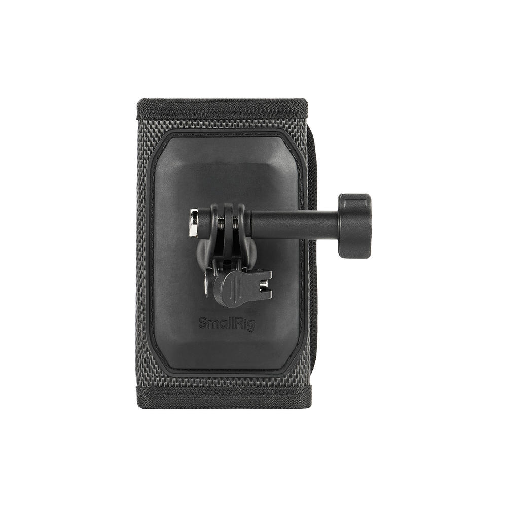 Smallrig 6051 Gia Do Ba Lo Hook Va Loop Cho Dji Osmo Pocket 4 3 1 Hlstudio