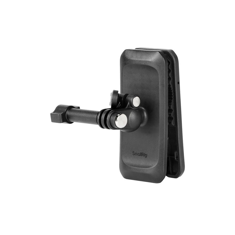 Smallrig 6052 Kep Deo Ba Lo Cho Dji Osmo Pocket 4 3 1 Hlstudio