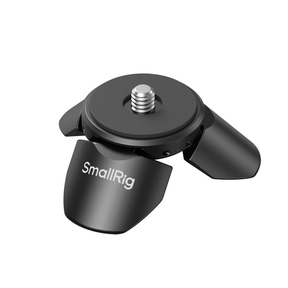 Smallrig 6083 Tripod Mini Thao Lap Nhanh Cho Dji Osmo Pocket 4 3 1 Hlstudio