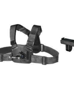 SmallRig 6305 - Dây đeo ngực Quick Release cho DJI Osmo Action 6 / Nano 40985