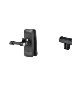 SmallRig 6307 - Kẹp balo cho DJI Osmo Action 6 / Nano 40970