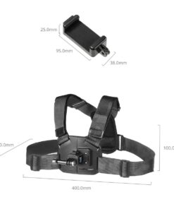 Smallrig 6308 Vong Deo Co Cho Dien Thoai Thao Lap Nhanh 2 Hlstudio