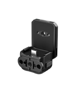 SmallRig 6359 - Giá Đỡ Gắn Nhanh Có Cổng USB-C Cho DJI Osmo Pocket 4 / 3 40171