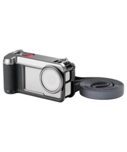 SmallRig 6371 - Cage chuyên dụng cho Street Photography, phù hợp DJI Osmo Action 5 Pro / 4 / 3 39917