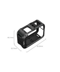 Smallrig 6374 Advanced Bo Khung Bao Ve Cho Dji Osmo Action 6 Kem Bo Loc 02 Hlstudio