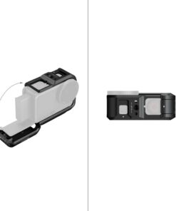 Smallrig 6374 Advanced Bo Khung Bao Ve Cho Dji Osmo Action 6 Kem Bo Loc 04 Hlstudio