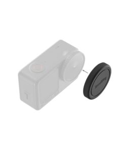Smallrig 6374 Advanced Bo Khung Bao Ve Cho Dji Osmo Action 6 Kem Bo Loc 05 Hlstudio