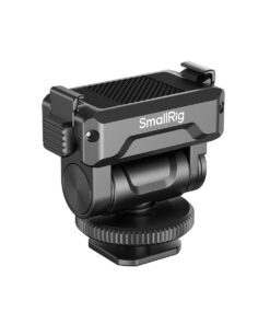 Smallrig 6440 Bo Gia Do Thao Nhanh Cho Dji Osmo Action 6 Nano De Cold Shoe 2