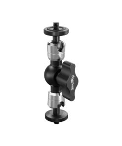SmallRig 6509 -  4.3" mini Magic Arm Support 41020