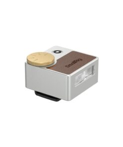 SmallRig 5882 - Đèn flash Retro mini Speedlite 40198