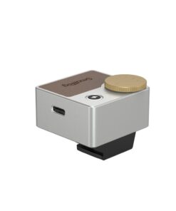 Smallrig Retro 5882 Den Flash Mini Pin 400mah 3 Hlstudio