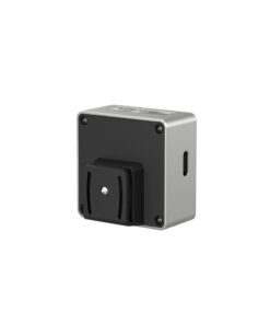 Smallrig Retro 5882 Den Flash Mini Pin 400mah 4 Hlstudio