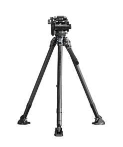 Smallrig X Potato Jet Chan Tribex Carbon Ii Tripod Kit 5755 2
