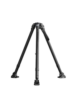 Smallrig X Potato Jet Tribex Carbon Ii Hydraulic Tripod 5756 2