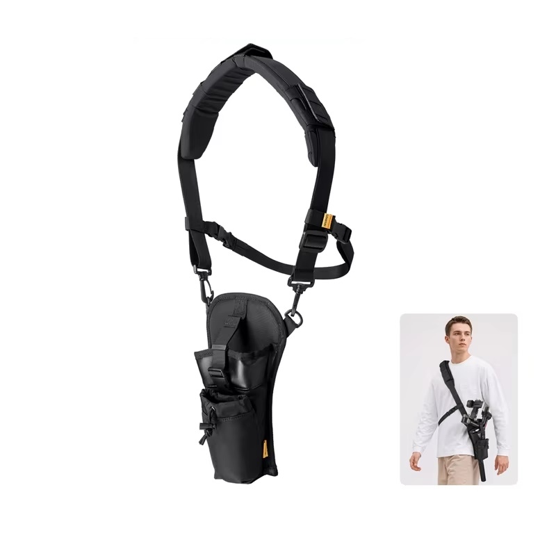 Ulanzi Cb01 Bao Dung Gimbal Cho Rs3 Mini Rs3 Rs4 Mini Rs4 Rs5 B246 1