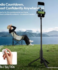 Ulanzi Zj09 Vong Deo Co Pov Linh Hoat Cho Gopro Dji Insta360 S064 2