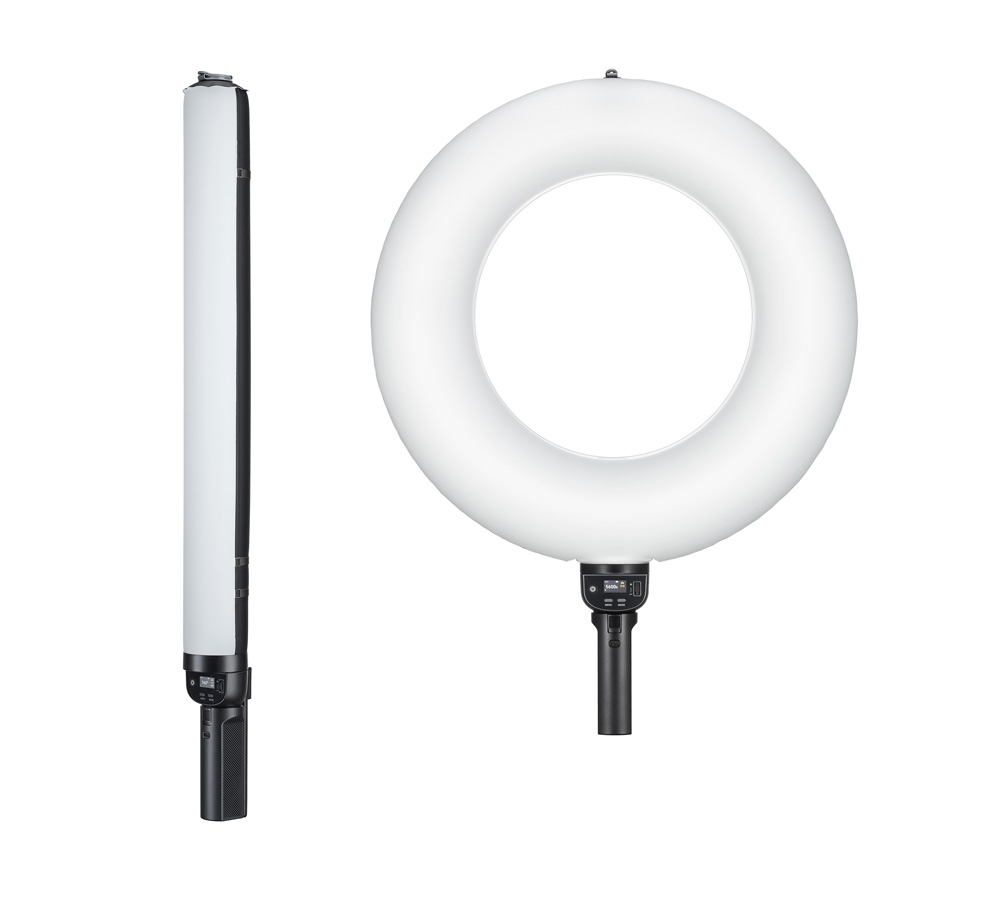 Den Led Godox Lc500r Air Lr150 Air New 2026 01 Hlstudio