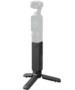 SmallRig 6713 - Pin dự phòng cho DJI Osmo Pocket 3 / 4 / 4P 42386