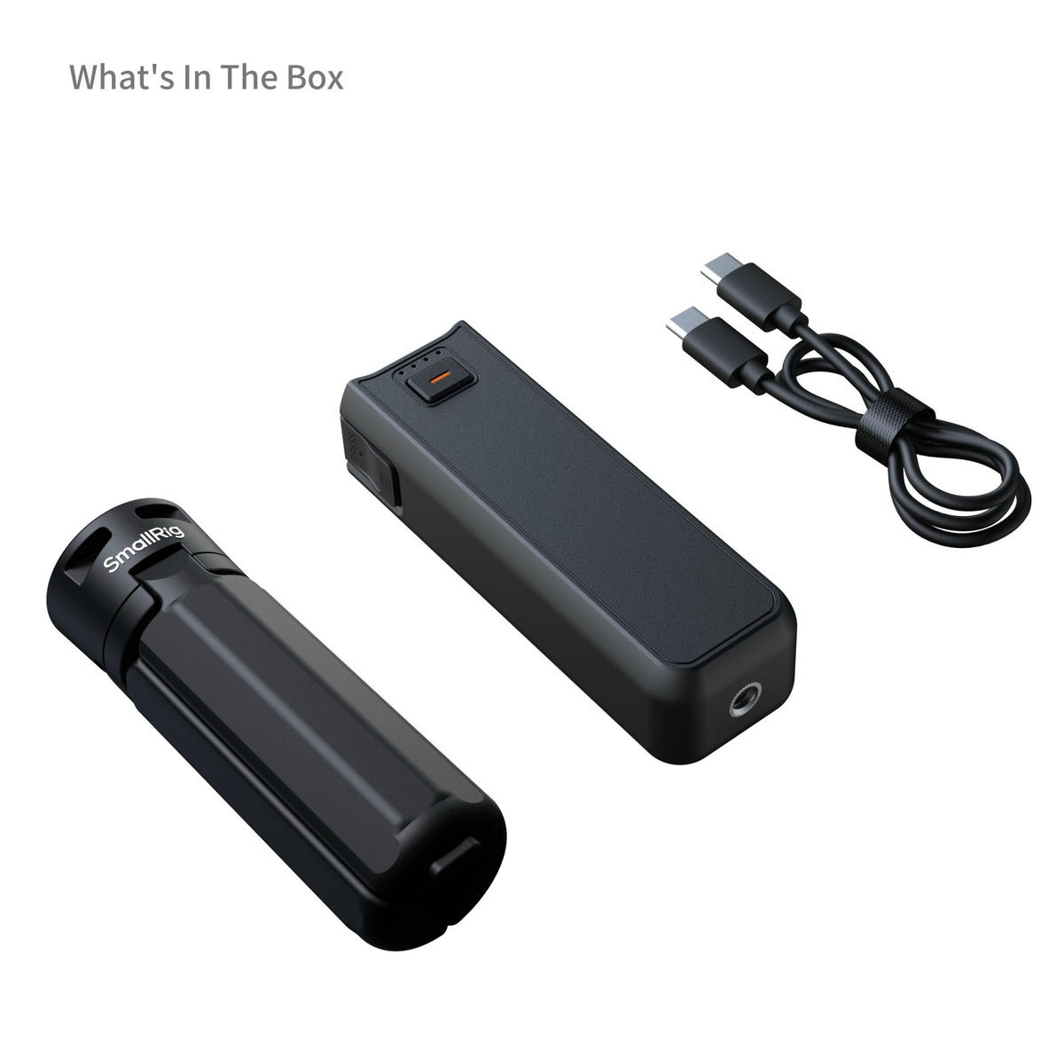 Pin Smallrig 6713 Cho Dji Osmo Pocket 4p 4 3 5000mah 7 Hlstudio
