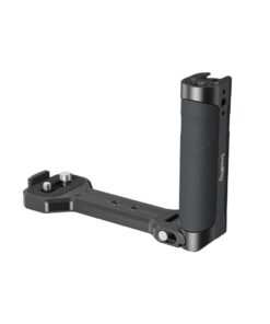 SmallRig 2786C - Tay cầm bên cho Gimbal 42297