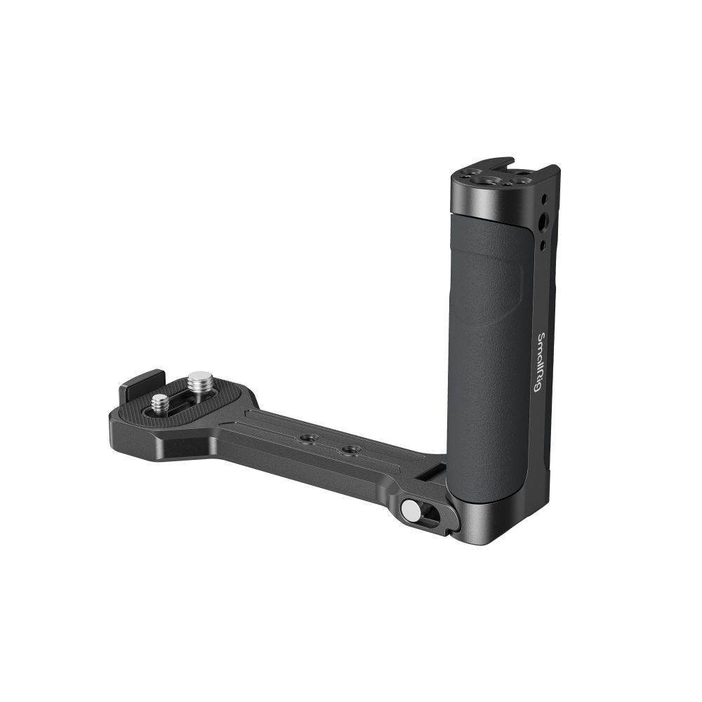 Smallrig 2786c Tay Cam Ben Hong Cho Gimbal Dji Rs5 Rs4 Rs3 Rs2 Rsc2 1 Hlstudio