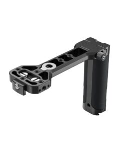 Smallrig 2786c Tay Cam Ben Hong Cho Gimbal Dji Rs5 Rs4 Rs3 Rs2 Rsc2 2 Hlstudio