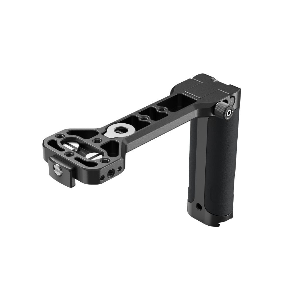 Smallrig 2786c Tay Cam Ben Hong Cho Gimbal Dji Rs5 Rs4 Rs3 Rs2 Rsc2 2 Hlstudio