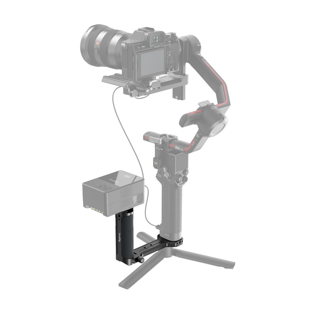 Smallrig 2786c Tay Cam Ben Hong Cho Gimbal Dji Rs5 Rs4 Rs3 Rs2 Rsc2 6 Hlstudio