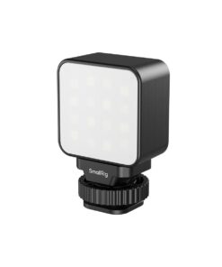 SmallRig 5446C - Đèn chiếu sáng cho camera hành động 42061