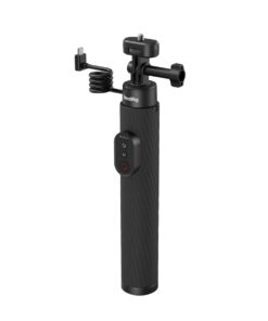 SmallRig 5463B - Pin dự phòng Grip thiết kế cho máy quay hành động và điện thoại 42148