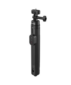 SmallRig 5464B - Chân đế Selfie cho camera hành động và điện thoại. 42141