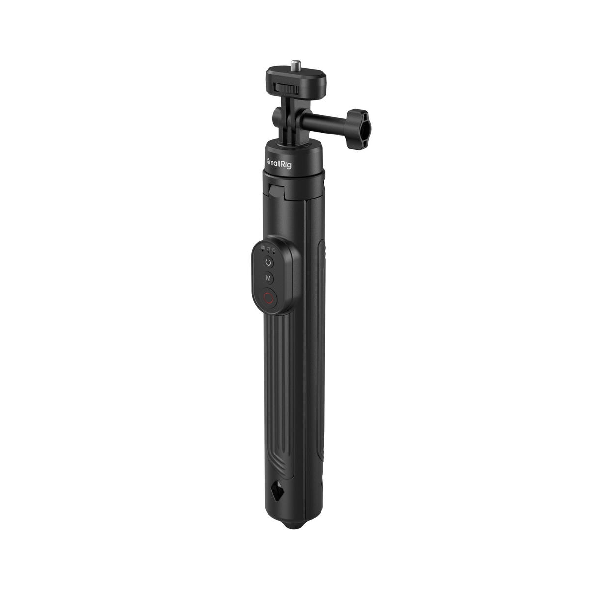 Smallrig 5464b Chan Tripod Selfie Cho Action Camera Va Dien Thoai 1 Hlstudio