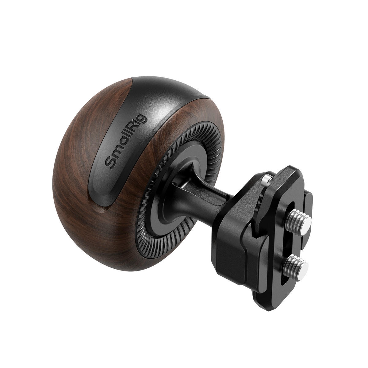 Smallrig 5927 Tay Cam Ben Go Mini Hawklock H21 1 Hlstudio