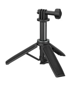 SmallRig 6148 - Giá Đỡ Gậy Selfie 42291