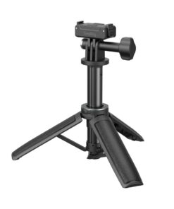 SmallRig 6149 - Giá Đỡ Gậy Tự Sướng cho DJI Osmo Action 6 / Nano 42284